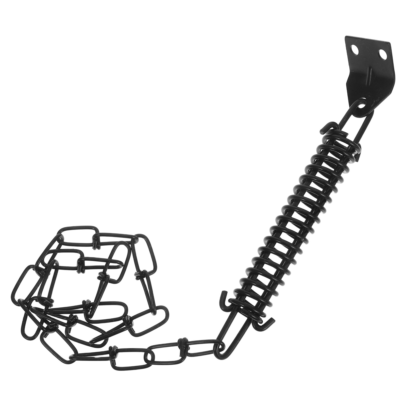 Security Chain Door - 1 juego de cadena de seguridad