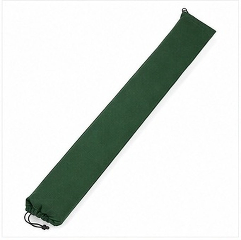 Flood Barrier Bag - 2 unidades de sacos de arena