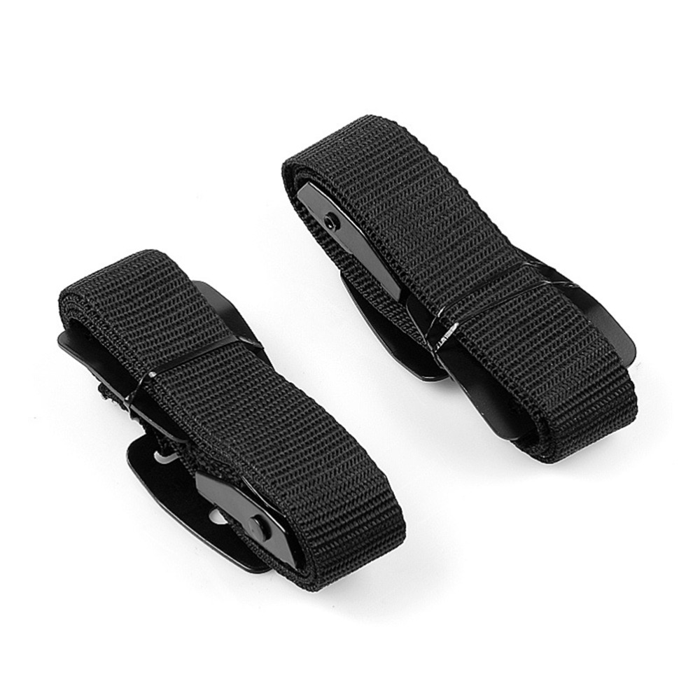 2 piezas de anclajes duraderos - Earthquake Anchor Strap reseña y precio